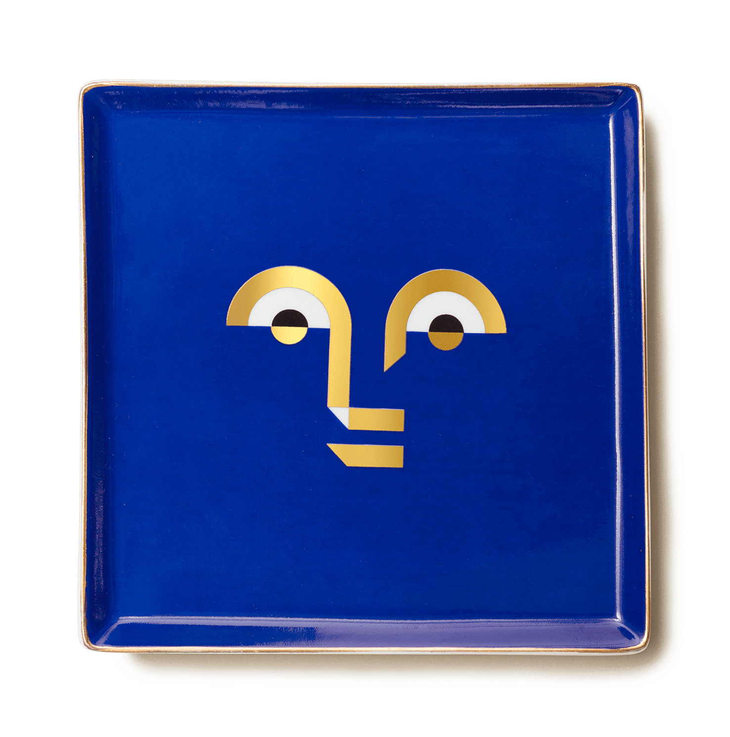 http://www.octaevo.com/cdn/shop/products/porcelain-tray-apollo-blue-octaevo.png?v=1634816533