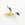 Bird Lemon Squeezer - Octaevo